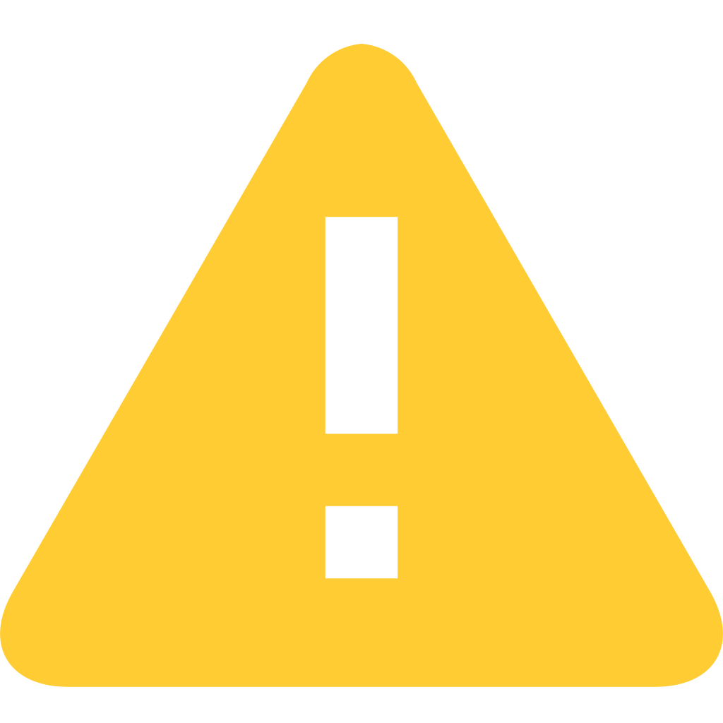 alert